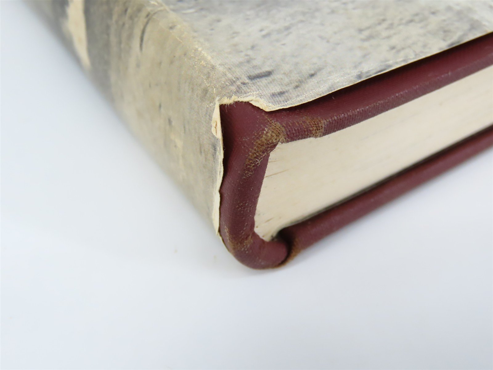 Motive Power of the Union Pacific by Kratville & Ranks ©1977 HC Book