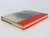 Motive Power of the Union Pacific by Kratville & Ranks ©1977 HC Book