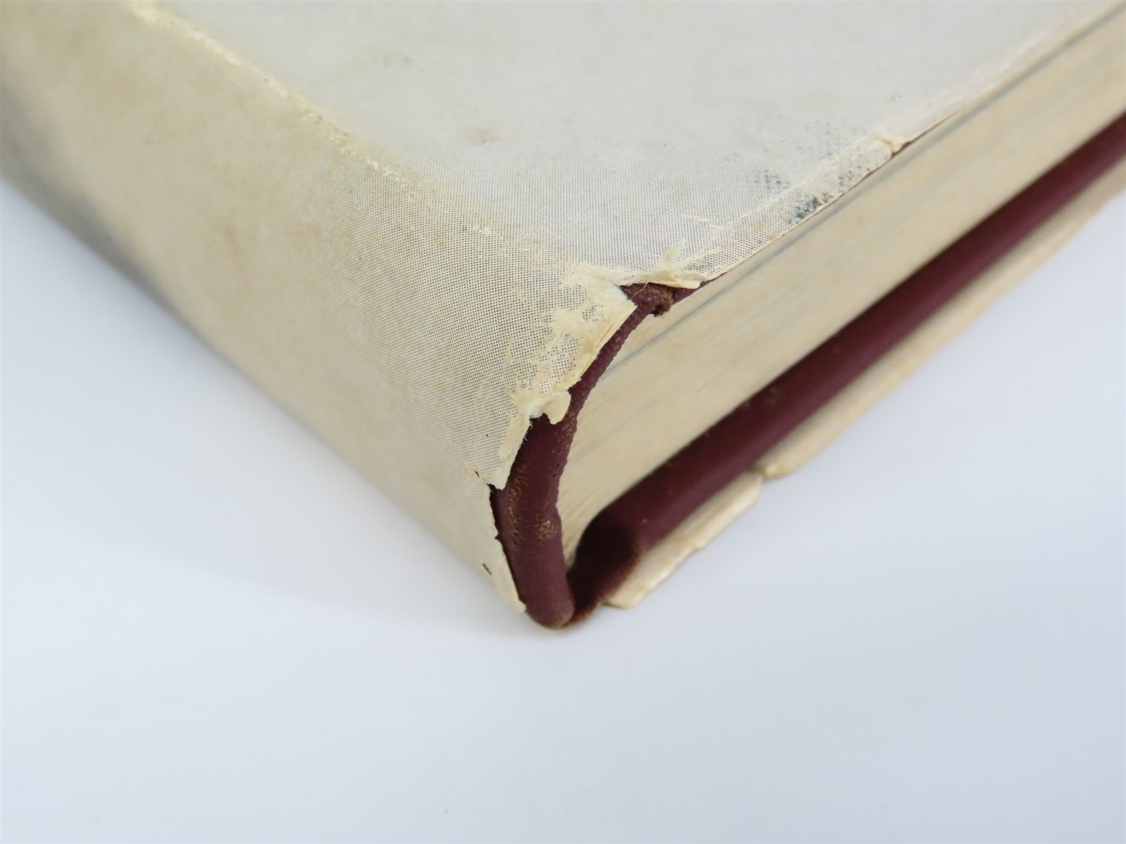 Motive Power of the Union Pacific by Kratville & Ranks ©1977 HC Book