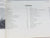 Motive Power of the Union Pacific by Kratville & Ranks ©1977 HC Book