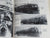 Motive Power of the Union Pacific by Kratville & Ranks ©1977 HC Book