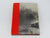 Motive Power of the Union Pacific by Kratville & Ranks ©1977 HC Book