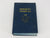 1941 Locomotive Cyclopedia of American Practice - Eleventh Edition ©1971 HC Bk