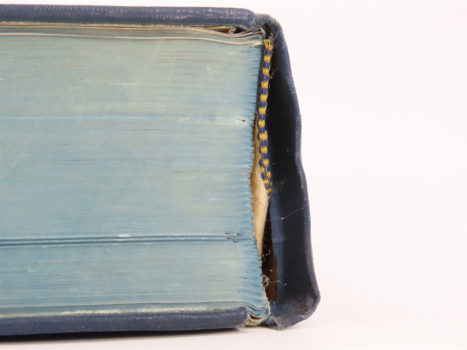 1941 Locomotive Cyclopedia of American Practice - Eleventh Edition ©1971 HC Bk