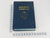 1941 Locomotive Cyclopedia of American Practice - Eleventh Edition ©1971 HC Bk