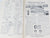1941 Locomotive Cyclopedia of American Practice - Eleventh Edition ©1971 HC Bk