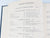 1941 Locomotive Cyclopedia of American Practice - Eleventh Edition ©1971 HC Bk
