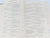 1941 Locomotive Cyclopedia of American Practice - Eleventh Edition ©1971 HC Bk