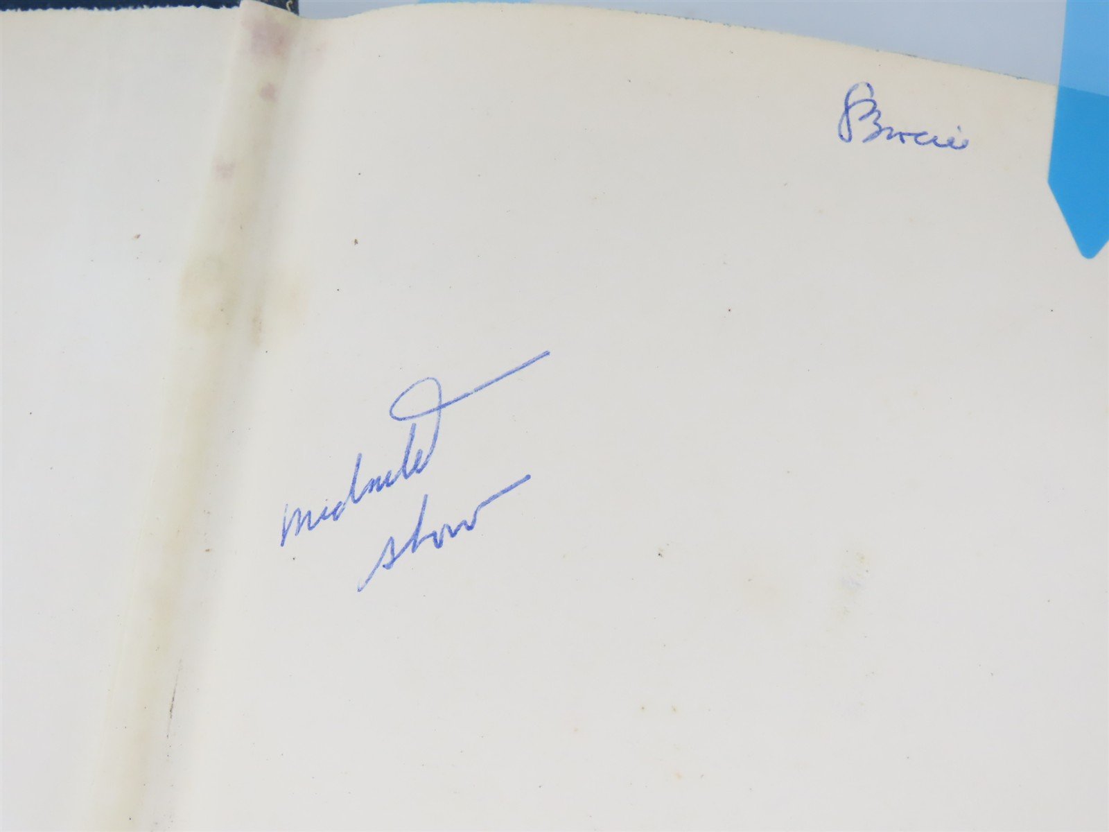 1941 Locomotive Cyclopedia of American Practice - Eleventh Edition ©1971 HC Bk