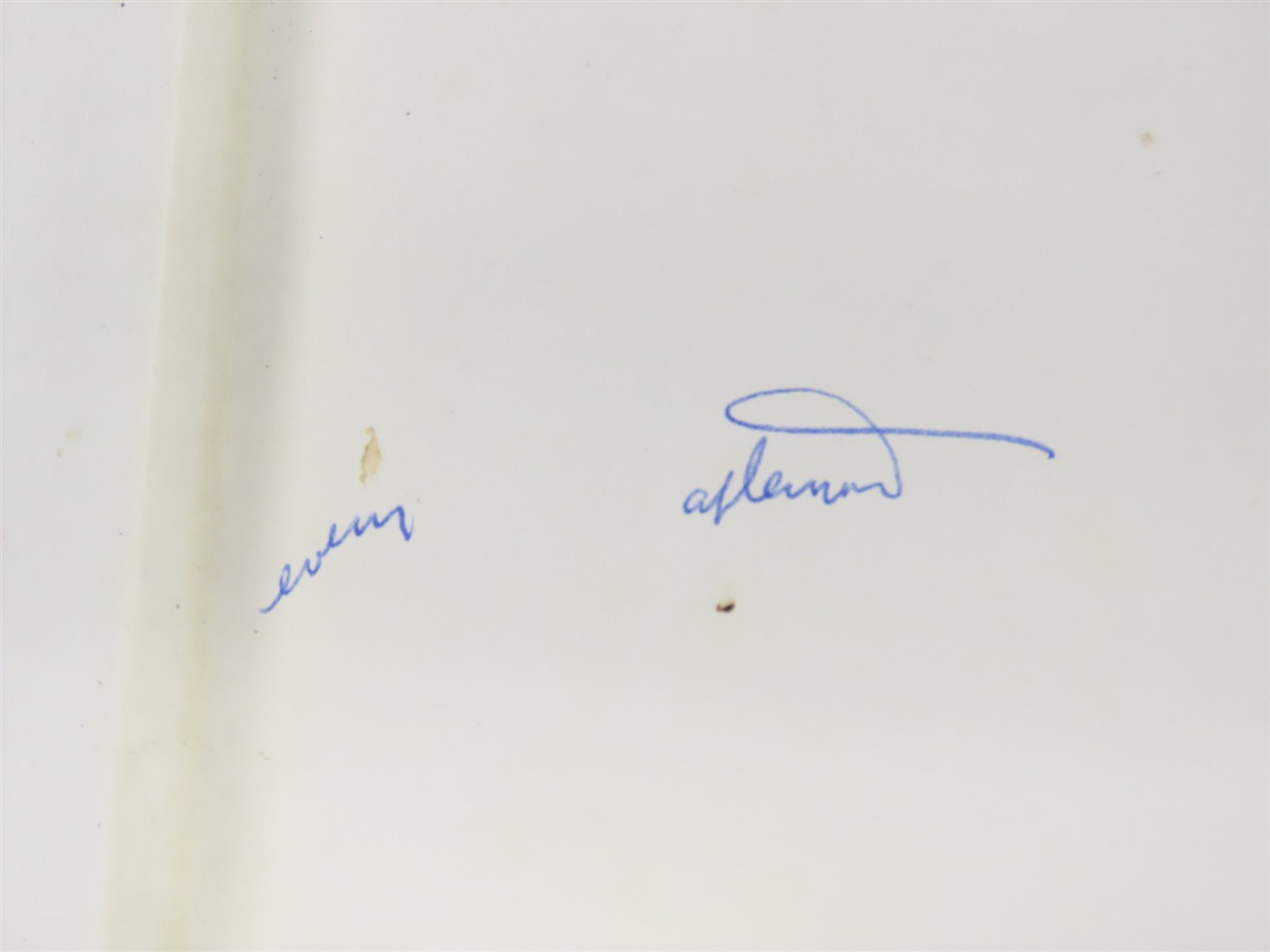 1941 Locomotive Cyclopedia of American Practice - Eleventh Edition ©1971 HC Bk