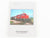Green Bay & Western Color Pictorial The Green Bay Route by Andrew Nelson ©2003