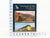 Chesapeake & Ohio Color Pictorial Volume One by Harry Stegmaier ©1998 HC Book