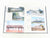 Chesapeake & Ohio Color Pictorial Volume One by Harry Stegmaier ©1998 HC Book