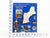 New England's Colorful Railroads Volume One by David R. Sweetland ©2000 HC Book