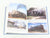New England's Colorful Railroads Volume One by David R. Sweetland ©2000 HC Book