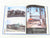 New England's Colorful Railroads Volume One by David R. Sweetland ©2000 HC Book