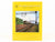 New Haven Color Pictorial Volume One The West End by David R. Sweetland ©2001