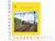 New Haven Color Pictorial Volume One The West End by David R. Sweetland ©2001