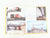 New Haven Color Pictorial Volume One The West End by David R. Sweetland ©2001