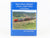 Electro-Motive Division's Classic Cowl Units by Sean Graham-White ©2002 HC Book
