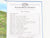 Electro-Motive Division's Classic Cowl Units by Sean Graham-White ©2002 HC Book
