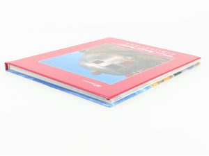 Down South on the Rock Island 1940-1969 by Steve Allen Goen ©2002 HC Book