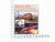 Alco's FA Running in the Shadow by R. Craig Rutherford ©2005 HC Book