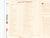 Alco's FA Running in the Shadow by R. Craig Rutherford ©2005 HC Book