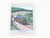 Alco's FA Running in the Shadow by R. Craig Rutherford ©2005 HC Book