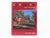 Gulf, Mobile & Ohio Color Pictorial by R.R. 