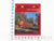 Gulf, Mobile & Ohio Color Pictorial by R.R. 