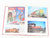 Gulf, Mobile & Ohio Color Pictorial by R.R. 