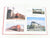Gulf, Mobile & Ohio Color Pictorial by R.R. 