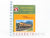 Great Northern Color Pictorial Volume 1 by Joseph W. Shine ©1992 HC Book