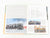 Great Northern Color Pictorial Volume 1 by Joseph W. Shine ©1992 HC Book