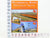 Milwaukee Road Passenger Trains Volume One by John F. Strauss, Jr. ©2007 HC Book