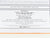 Milwaukee Road Passenger Trains Volume One by John F. Strauss, Jr. ©2007 HC Book