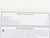 Milwaukee Road Passenger Trains Volume One by John F. Strauss, Jr. ©2007 HC Book