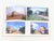 Milwaukee Road Passenger Trains Volume One by John F. Strauss, Jr. ©2007 HC Book
