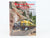 Western Pacific Color Pictorial Volume One by Adam Clegg ©2001 HC Book