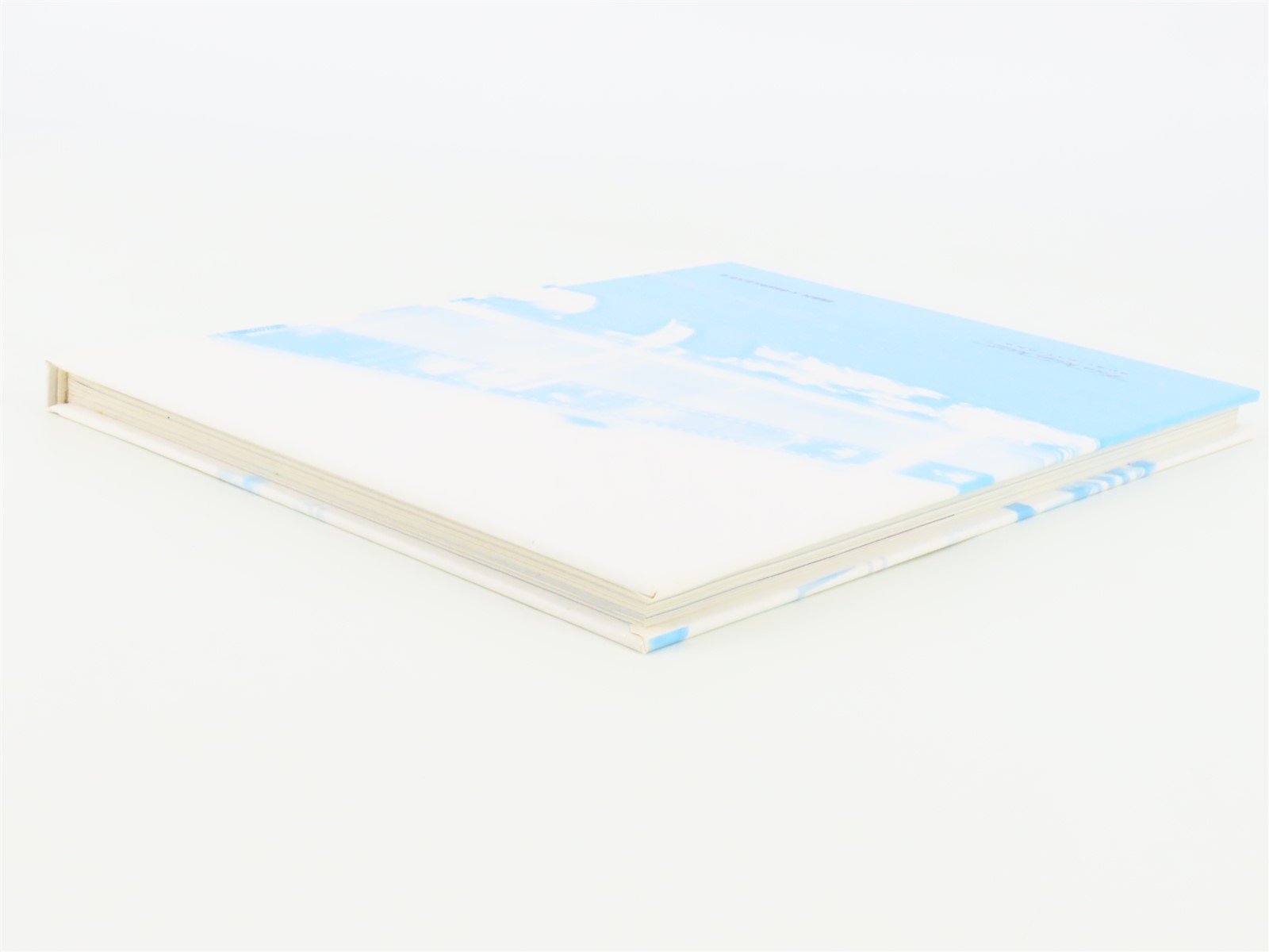 PA Alco's Glamour Girl by Andy Romano ©1997 HC Book