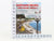 Northern Pacific Color Pictorial Volume 2 by Joseph W. Shine ©1995 HC Book