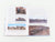 Northern Pacific Color Pictorial Volume 2 by Joseph W. Shine ©1995 HC Book