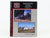 Burlington Route Color Pictorial Volume 1 by Alfred J.J. Holck ©1994 HC Book