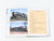 Burlington Route Color Pictorial Volume 1 by Alfred J.J. Holck ©1994 HC Book