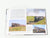 Burlington Route Color Pictorial Volume 1 by Alfred J.J. Holck ©1994 HC Book