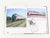 Burlington Route Color Pictorial Volume 1 by Alfred J.J. Holck ©1994 HC Book