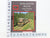 Burlington Route Color Pictorial Volume 2 by Alfred J.J. Holck ©1994 HC Book