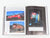 Burlington Route Color Pictorial Volume 2 by Alfred J.J. Holck ©1994 HC Book