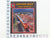 Cotton Belt Color Pictorial by Steve Allen Goen HC Book